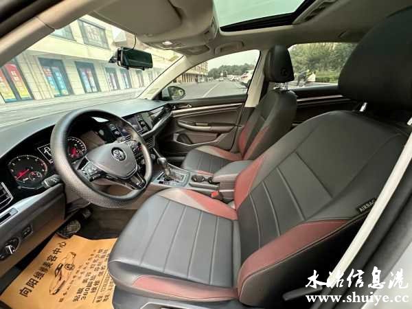 wechat_upload16976862756530a3032e63c