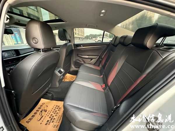 wechat_upload16976862796530a3073eca7