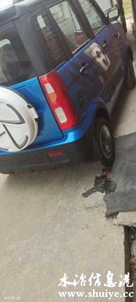 wechat_upload1698108123653712dba87e9