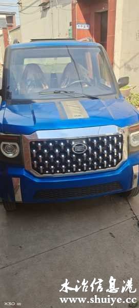 wechat_upload1698108131653712e3717c5