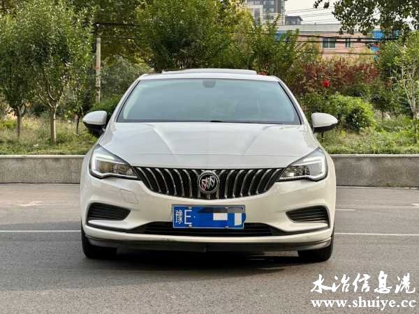 wechat_upload16981136526537287498e7e