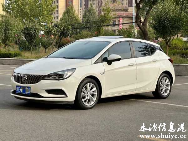 wechat_upload16981136586537287a3824f