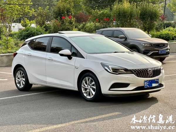 wechat_upload169811366465372880c5a85