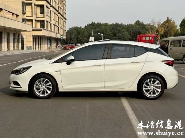 wechat_upload16981136696537288543fc5