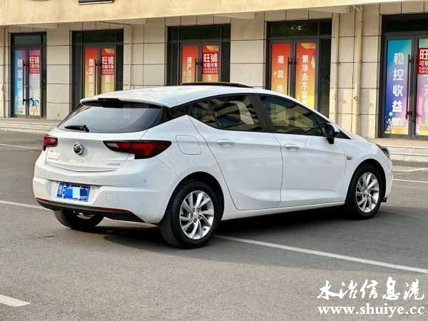 wechat_upload16981136746537288a629f6