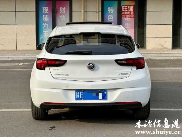 wechat_upload1698113684653728940d5ee