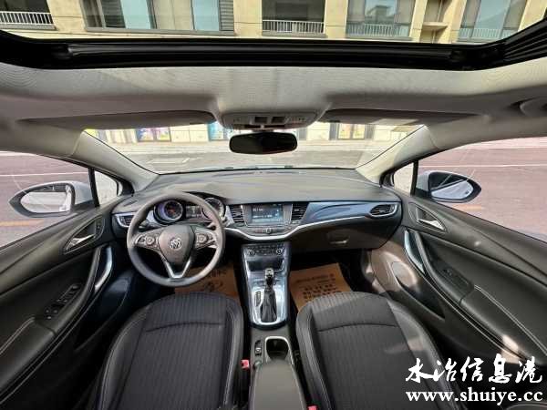 wechat_upload169811368865372898c58a0