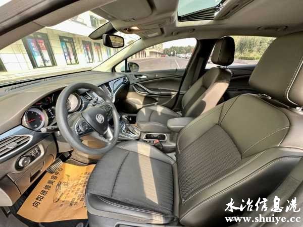 wechat_upload16981136936537289dd03cb