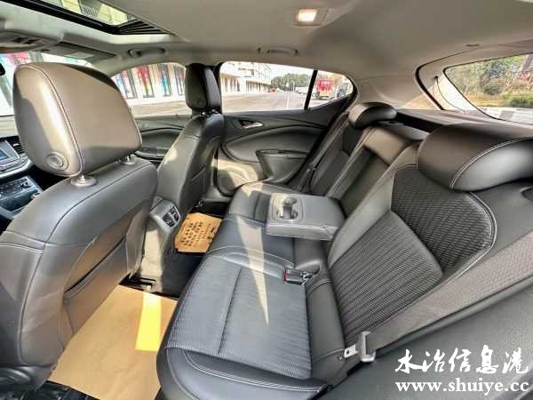 wechat_upload1698113698653728a2d21a5