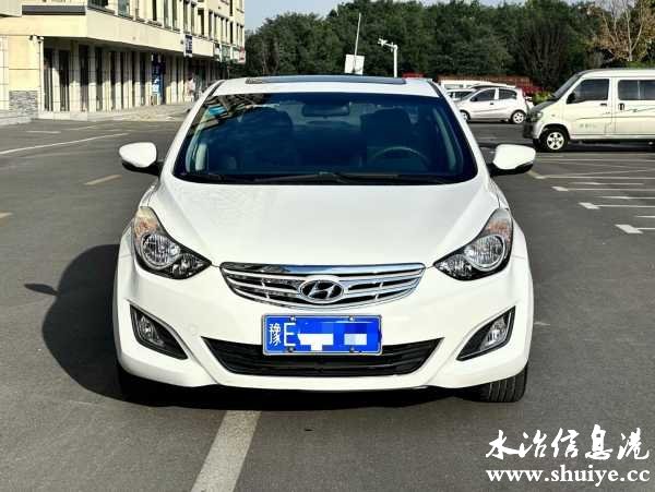 wechat_upload1698113789653728fd594a0