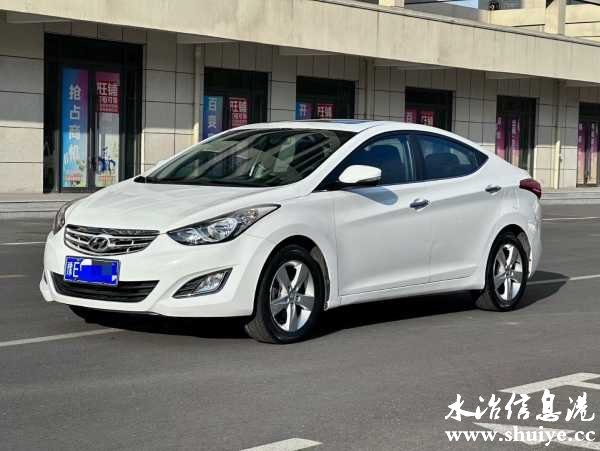 wechat_upload169811379365372901b53f7