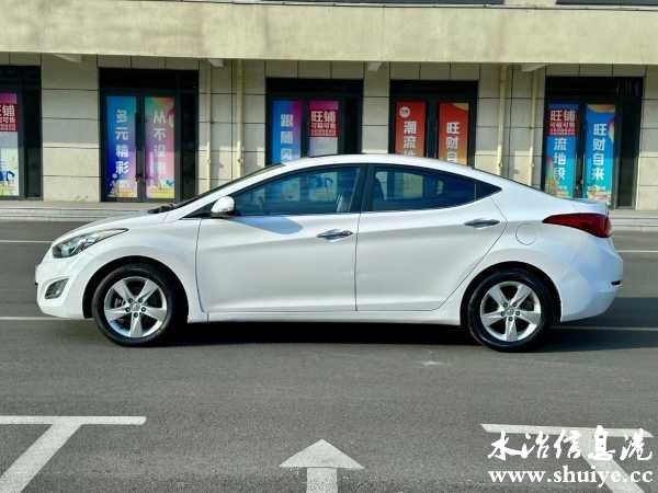 wechat_upload16981137986537290624955