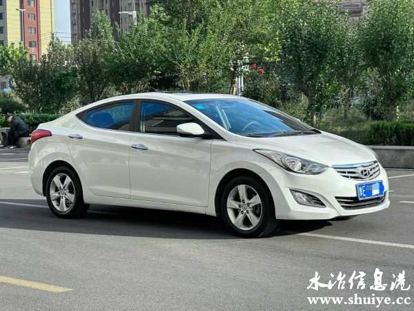 wechat_upload16981138036537290bd093e