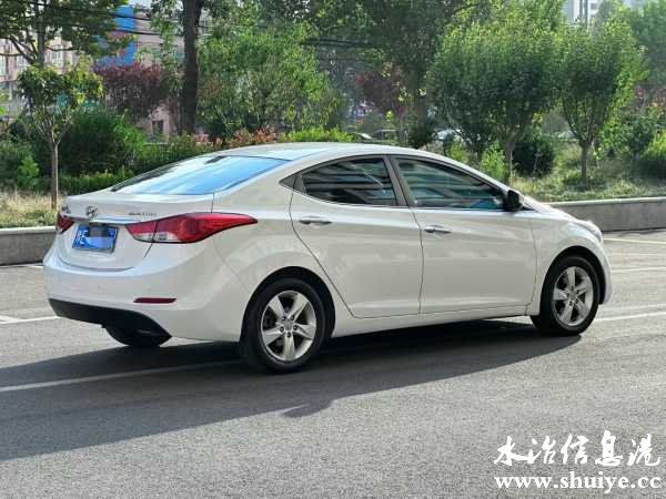 wechat_upload16981138106537291209311