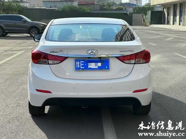 wechat_upload169811381465372916f2394