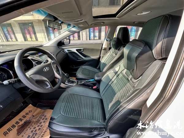 wechat_upload16981138256537292132a7b