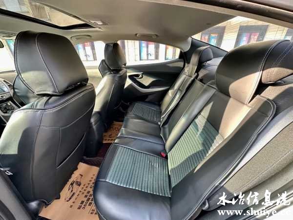 wechat_upload169811382965372925b4913