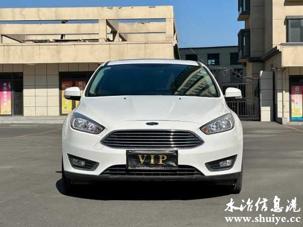 wechat_upload16988897566543001cce88e