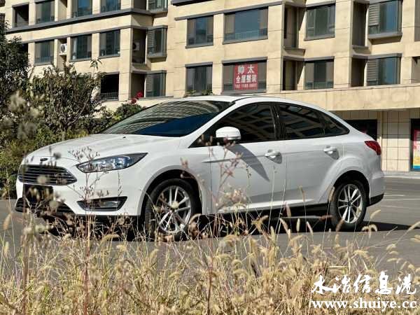 wechat_upload1698889762654300227e28e