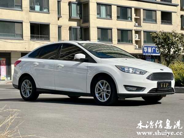 wechat_upload1698889767654300271a3f7