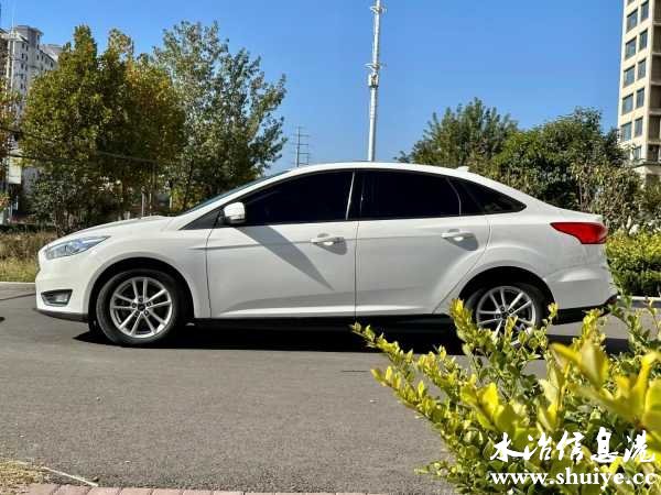 wechat_upload16988897716543002bcf74d