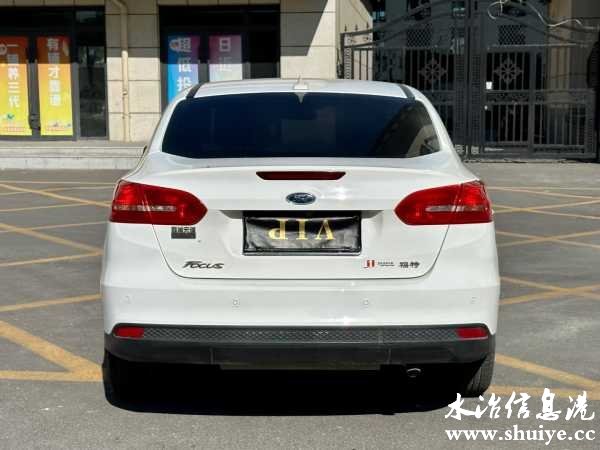 wechat_upload16988897756543002fa6ece