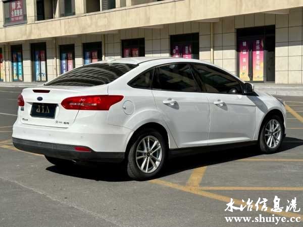 wechat_upload16988897806543003401be0