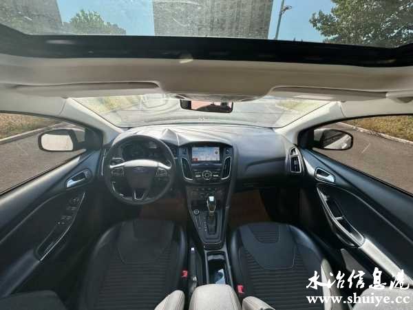 wechat_upload16988897846543003829135