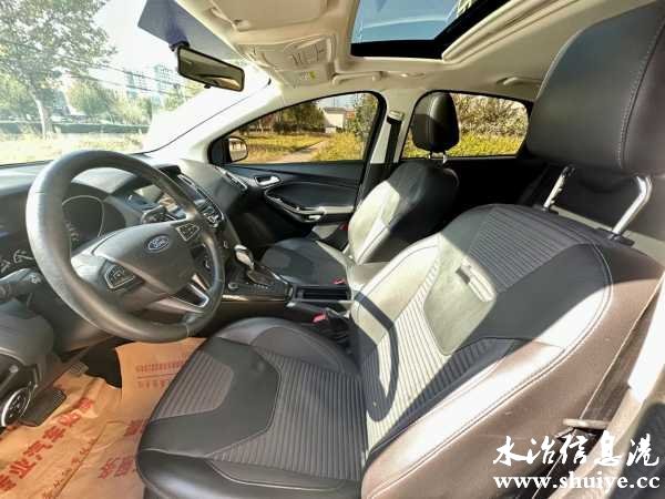 wechat_upload16988897896543003da0a72