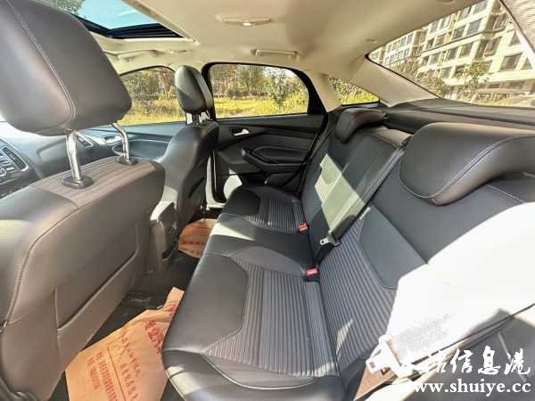 wechat_upload1698889793654300416c1e3