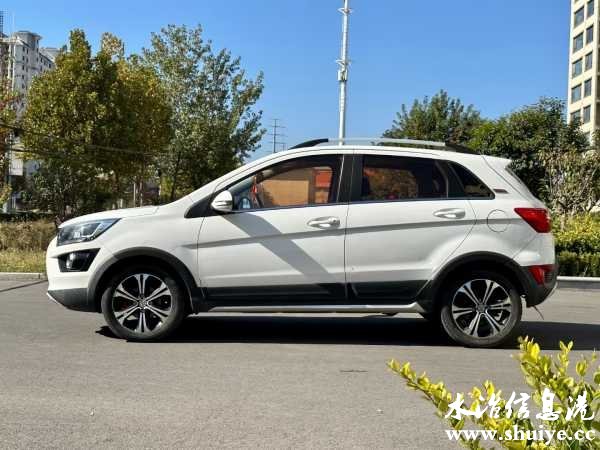 wechat_upload1698889899654300ab9cb2e