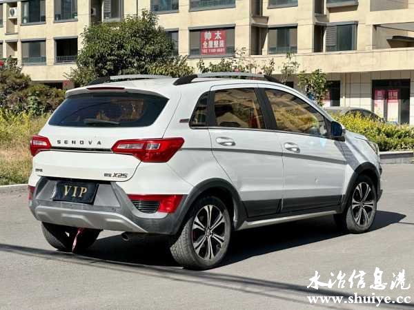 wechat_upload1698889908654300b4c6694