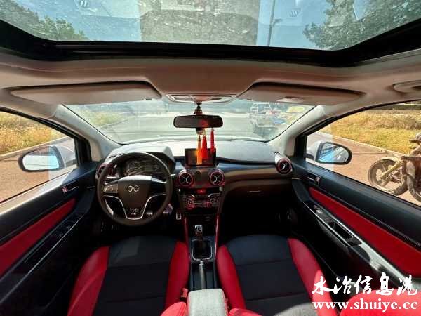 wechat_upload1698889913654300b981719