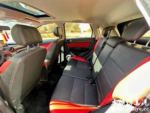 wechat_upload1698889922654300c2850f1