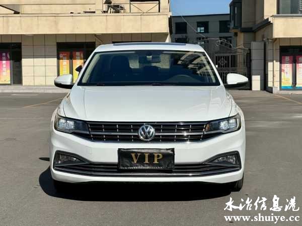 wechat_upload169888998665430102e6e69