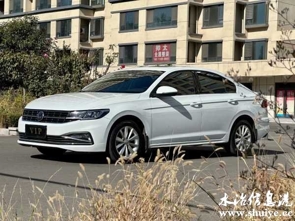 wechat_upload16988899936543010926fc9