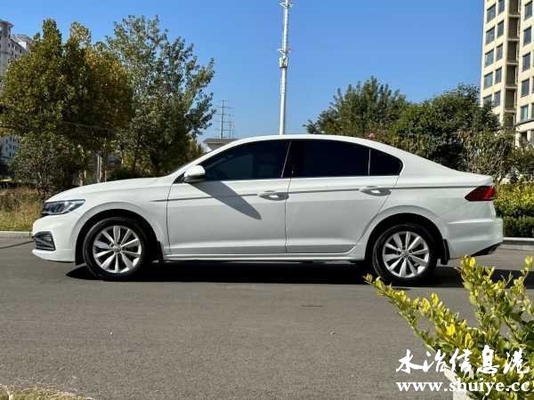 wechat_upload1698890003654301131664c