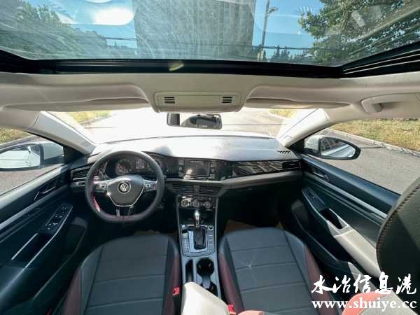 wechat_upload16988900156543011ff3a88