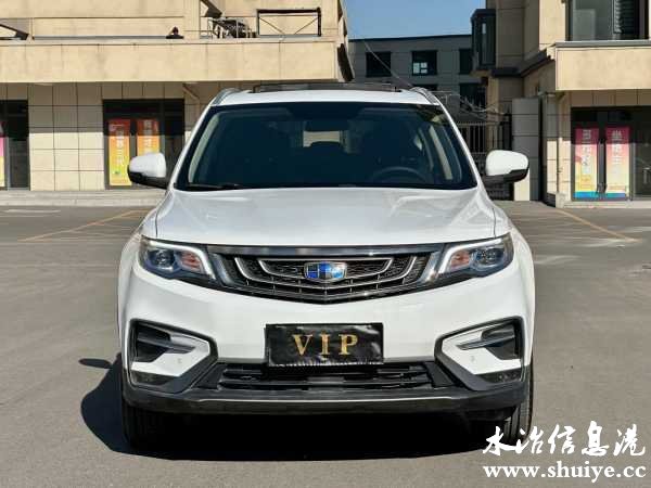 wechat_upload169889008965430169130e3