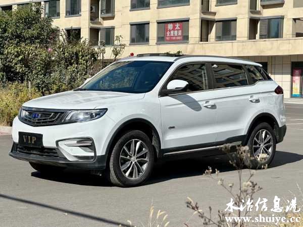 wechat_upload16988900946543016e7228d