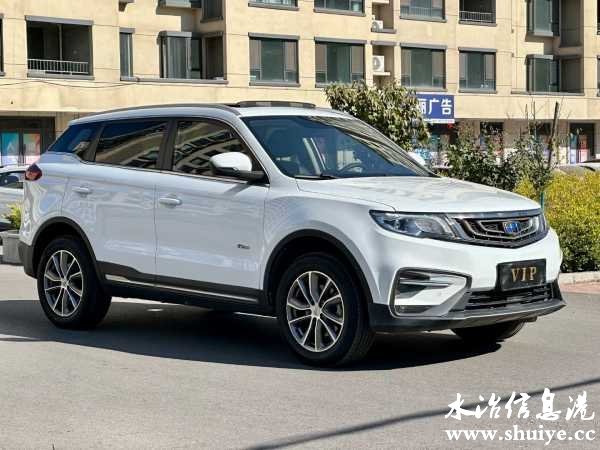 wechat_upload169889009965430173c8f26