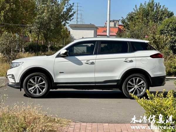 wechat_upload169889010565430179cde7c