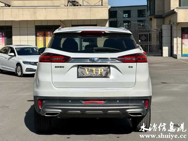 wechat_upload16988901096543017da1c8b