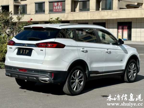 wechat_upload169889011465430182bad13