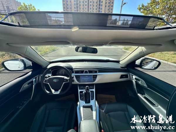 wechat_upload169889011865430186d40fa