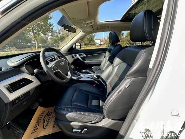 wechat_upload16988901236543018b49829