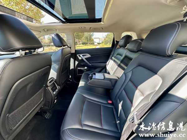 wechat_upload16988901276543018f8b296