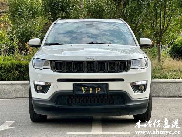 wechat_upload169916704365473b4352804