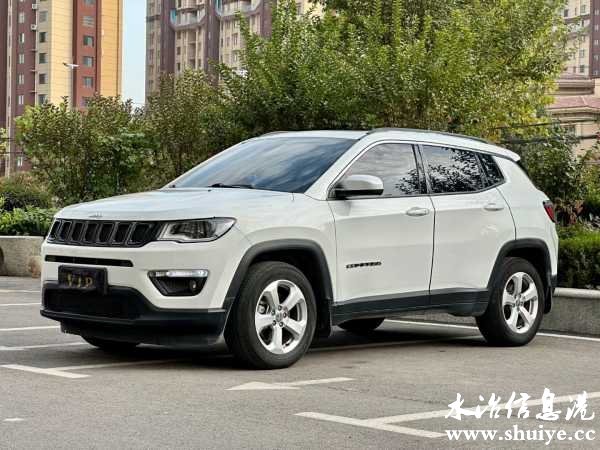 wechat_upload169916704965473b492e024