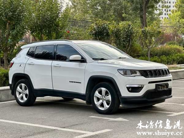 wechat_upload169916705465473b4eb2e29